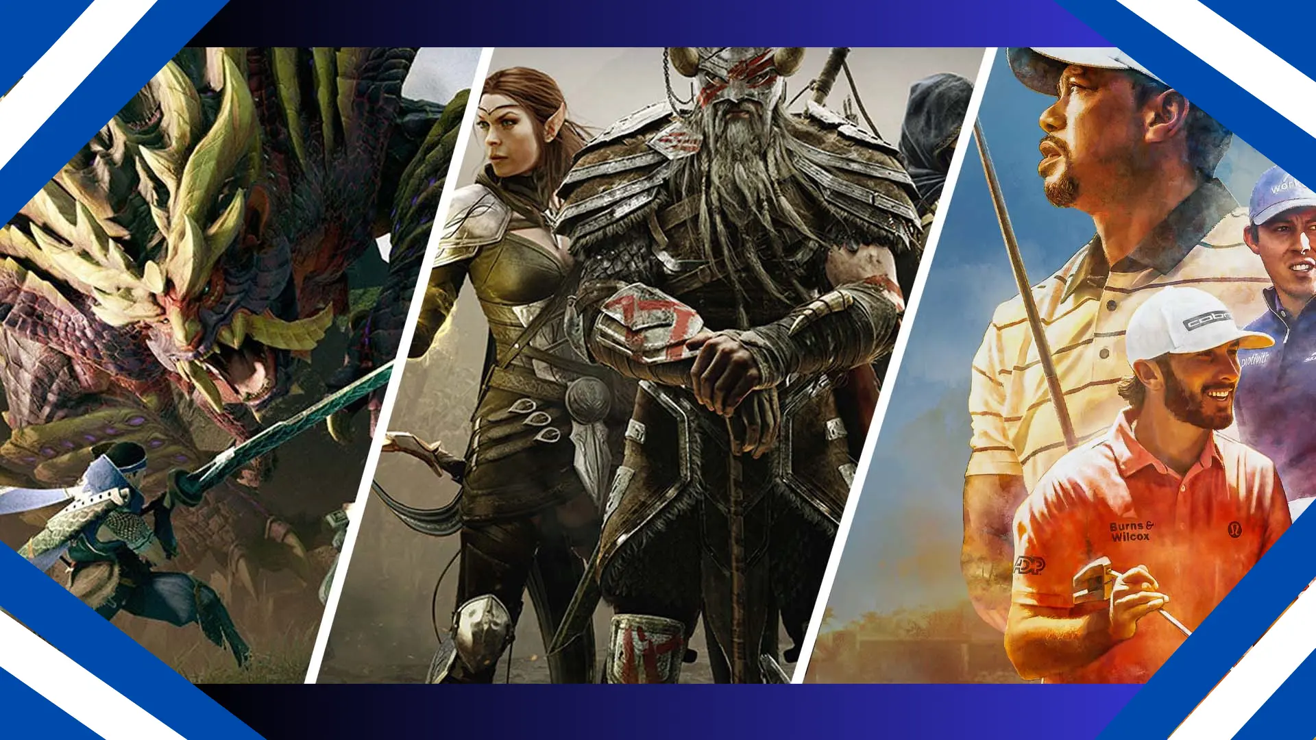Gratis PS Plus Game