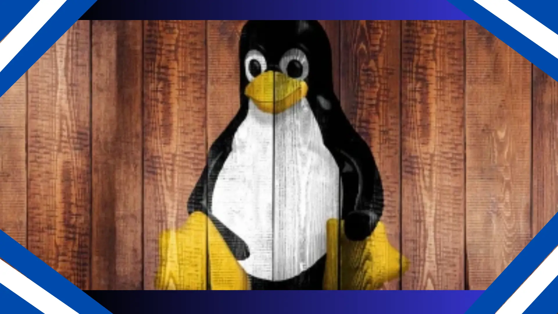 kwetsbaarheid in de Linux-kernel