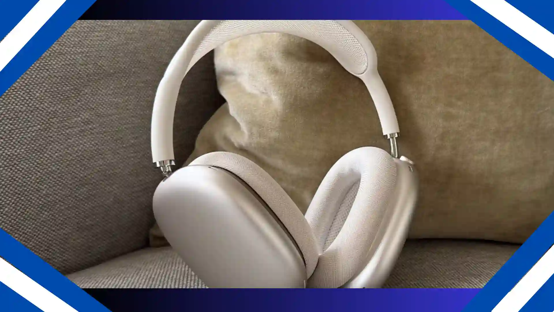 AirPods Max 2