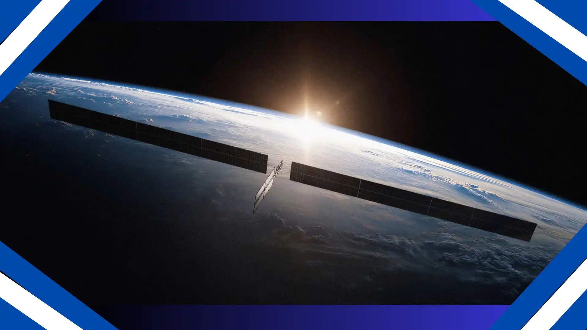 Anthropic en SpaceX