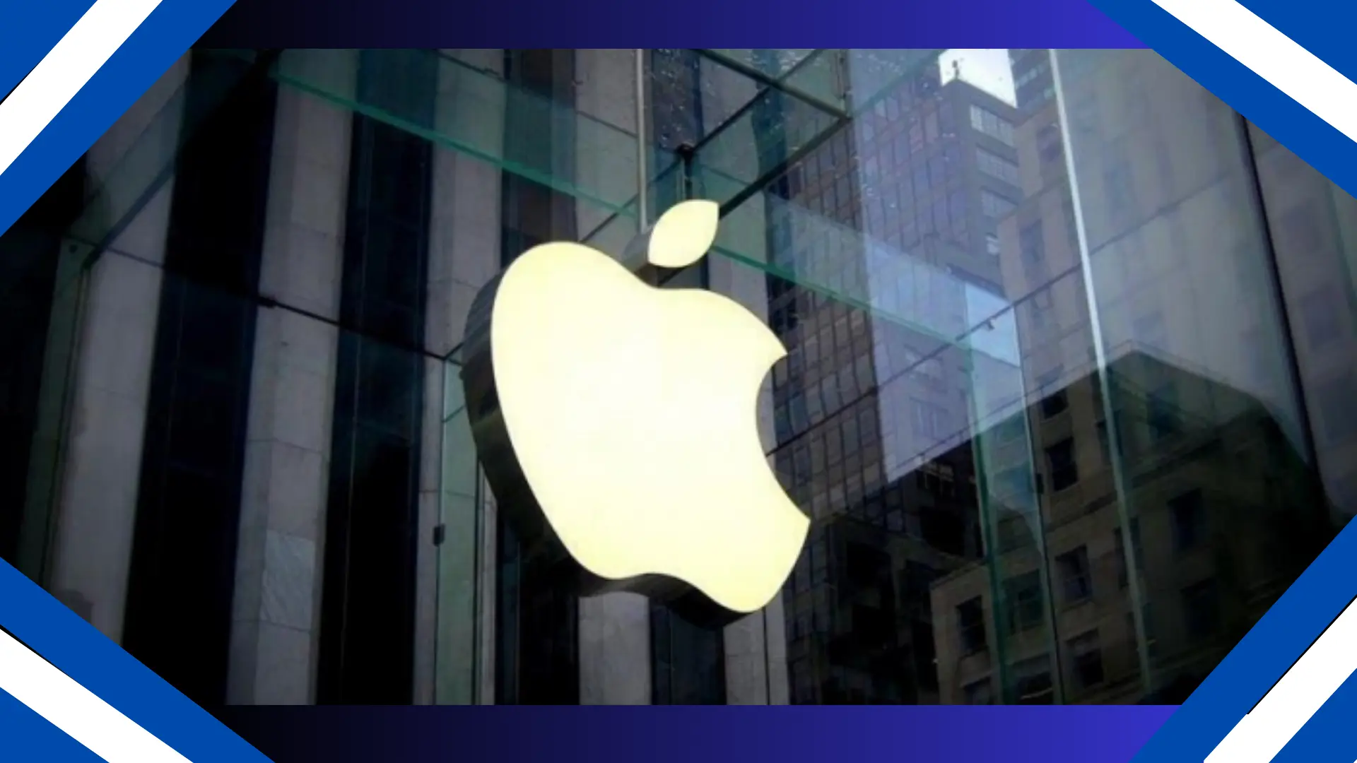 Apple stelt AI-functies