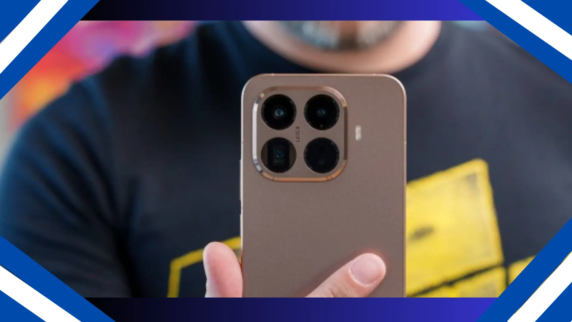 Beste smartphones onder €400