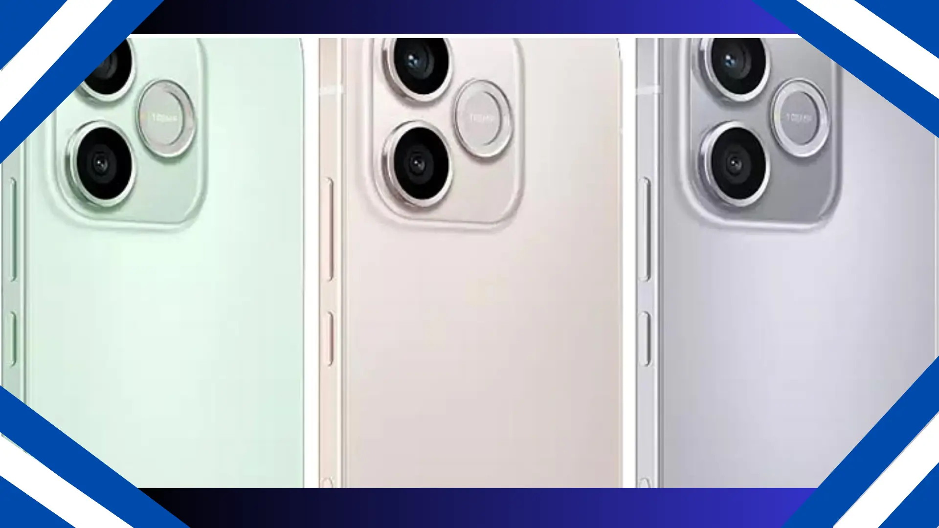 Honor 600e