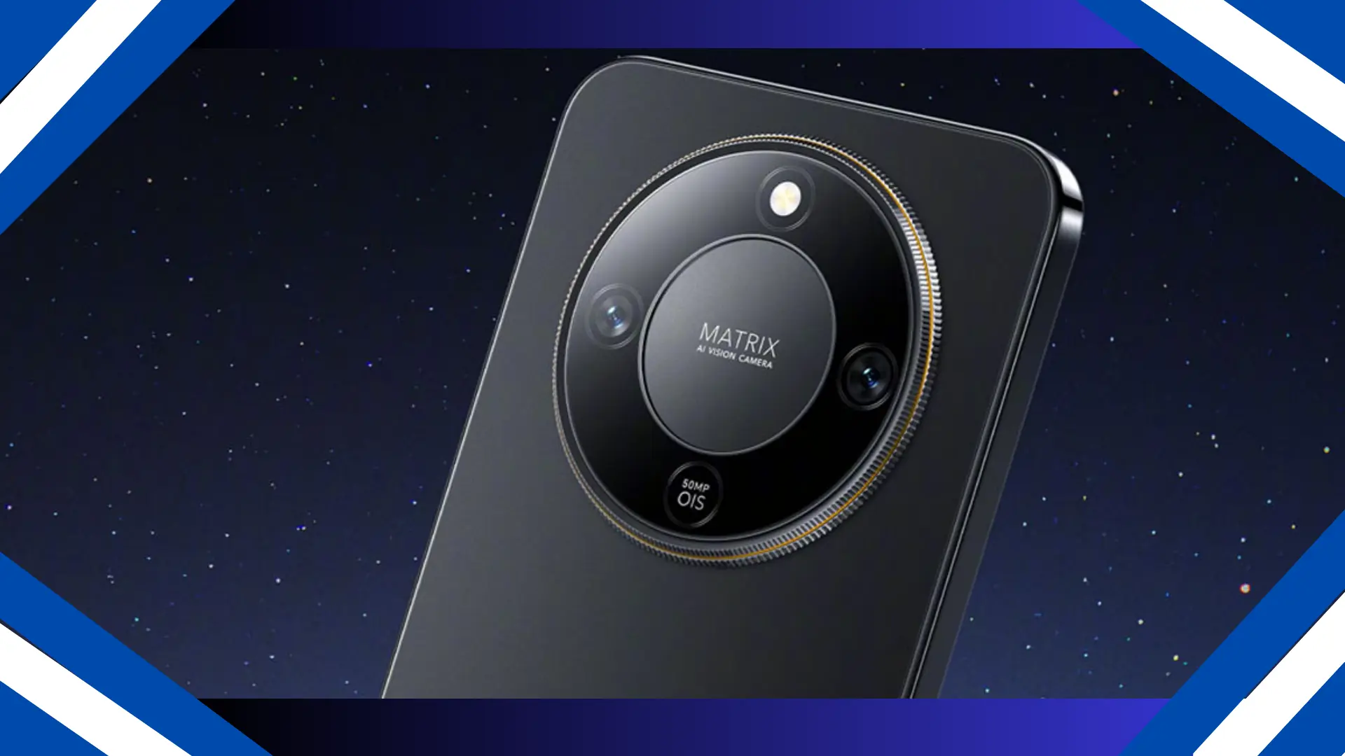 Honor X80