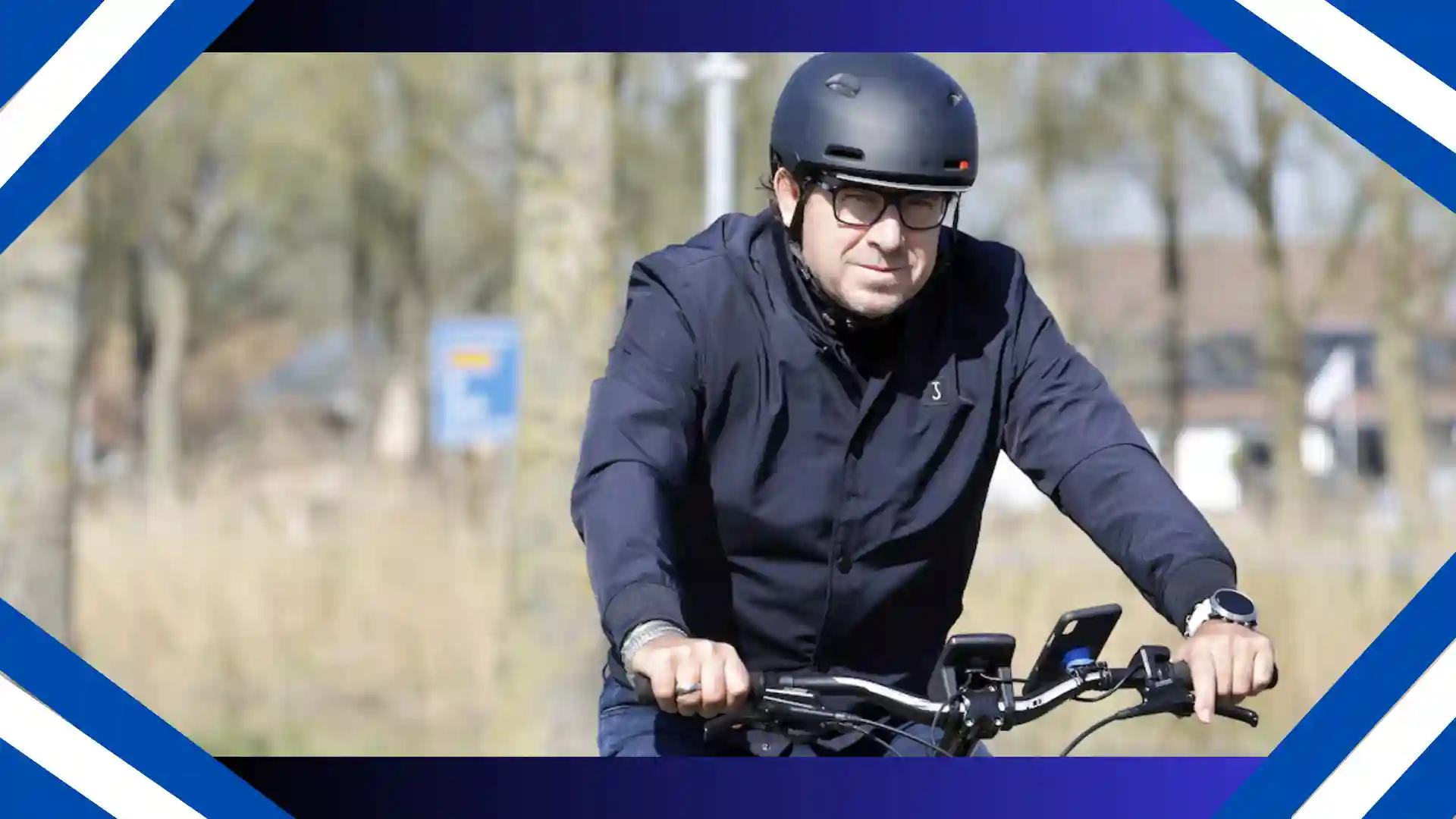 Marco Borsato
