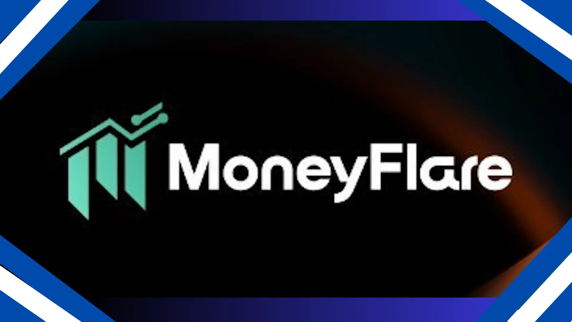 MoneyFlare AI-cryptohandelbot