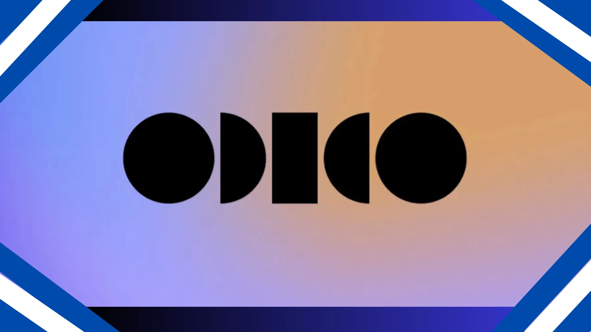 Odido