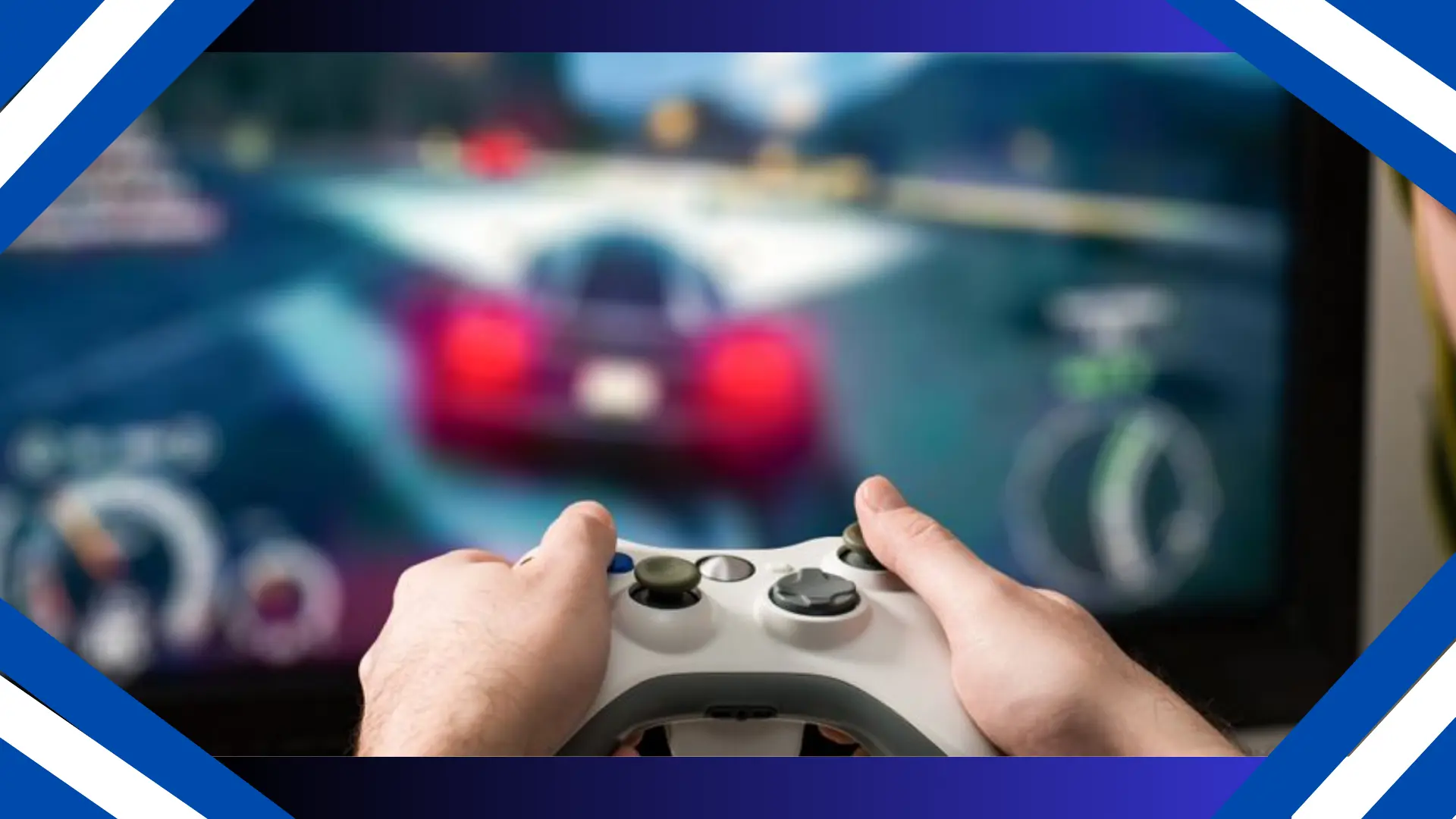 PSN XRP Geruchten