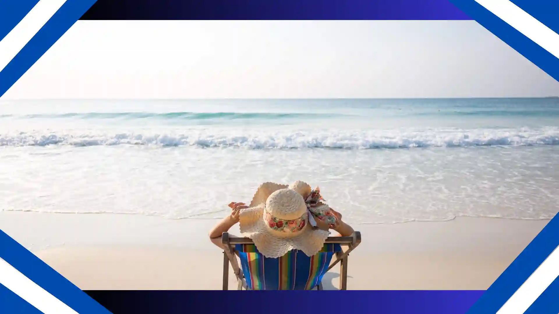 Vakantiegeld 2026