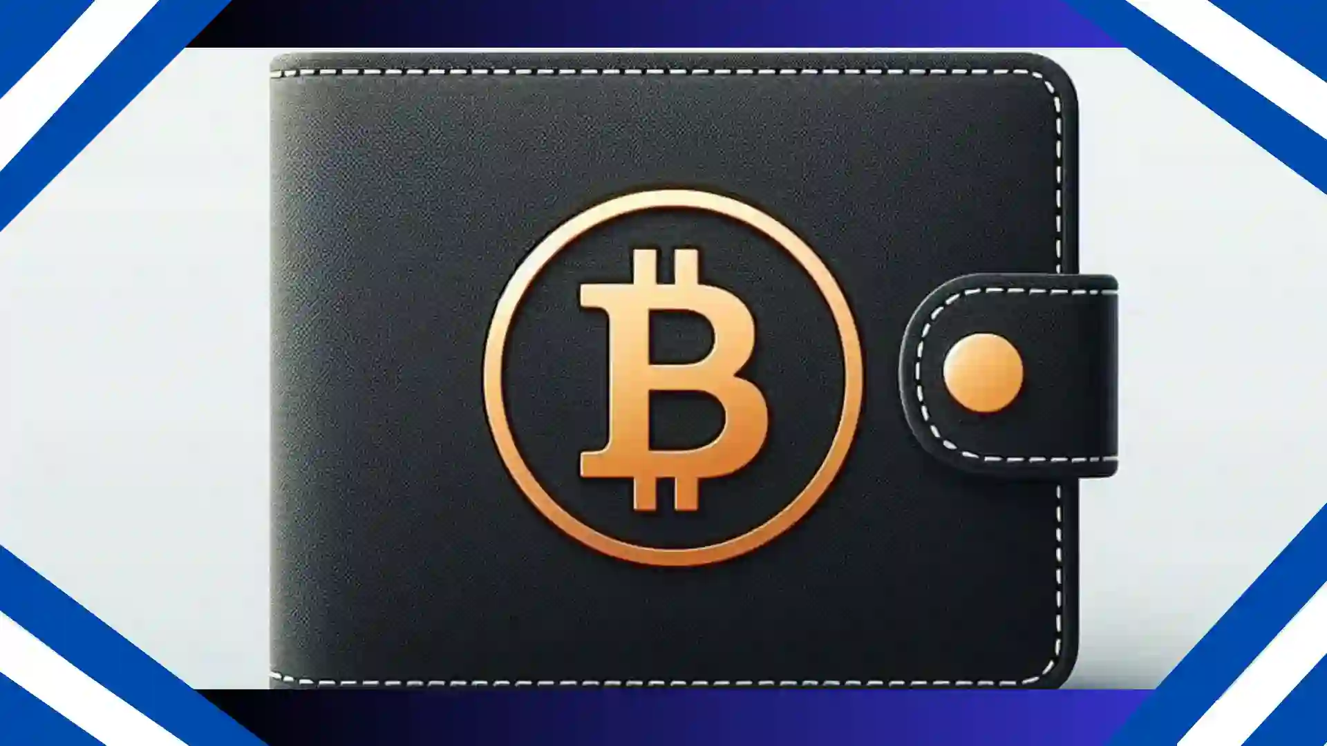 crypto wallet in Nederland
