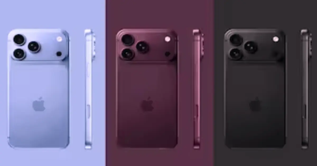 _iPhone 18 Pro Max