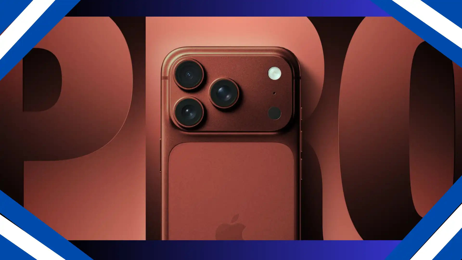 iphone-18-pro-update