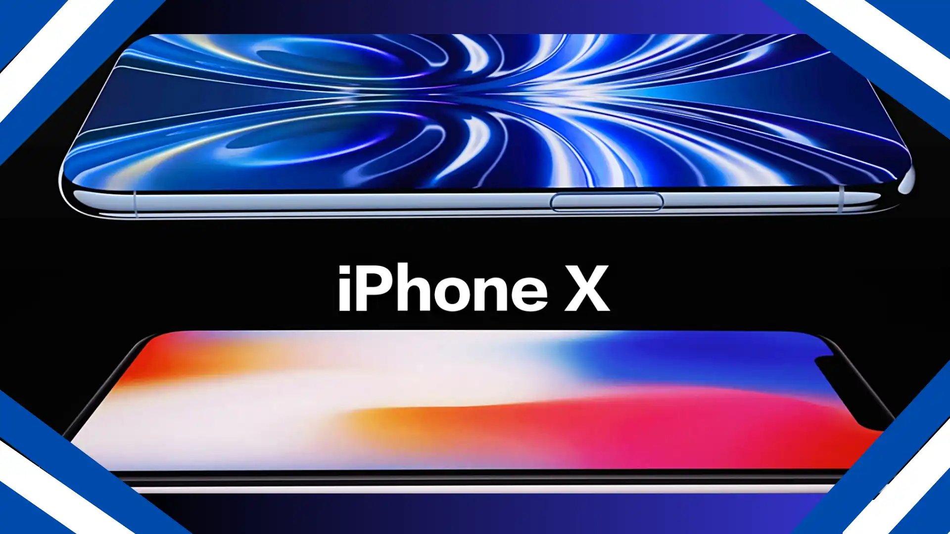 _iPhone XX 2027