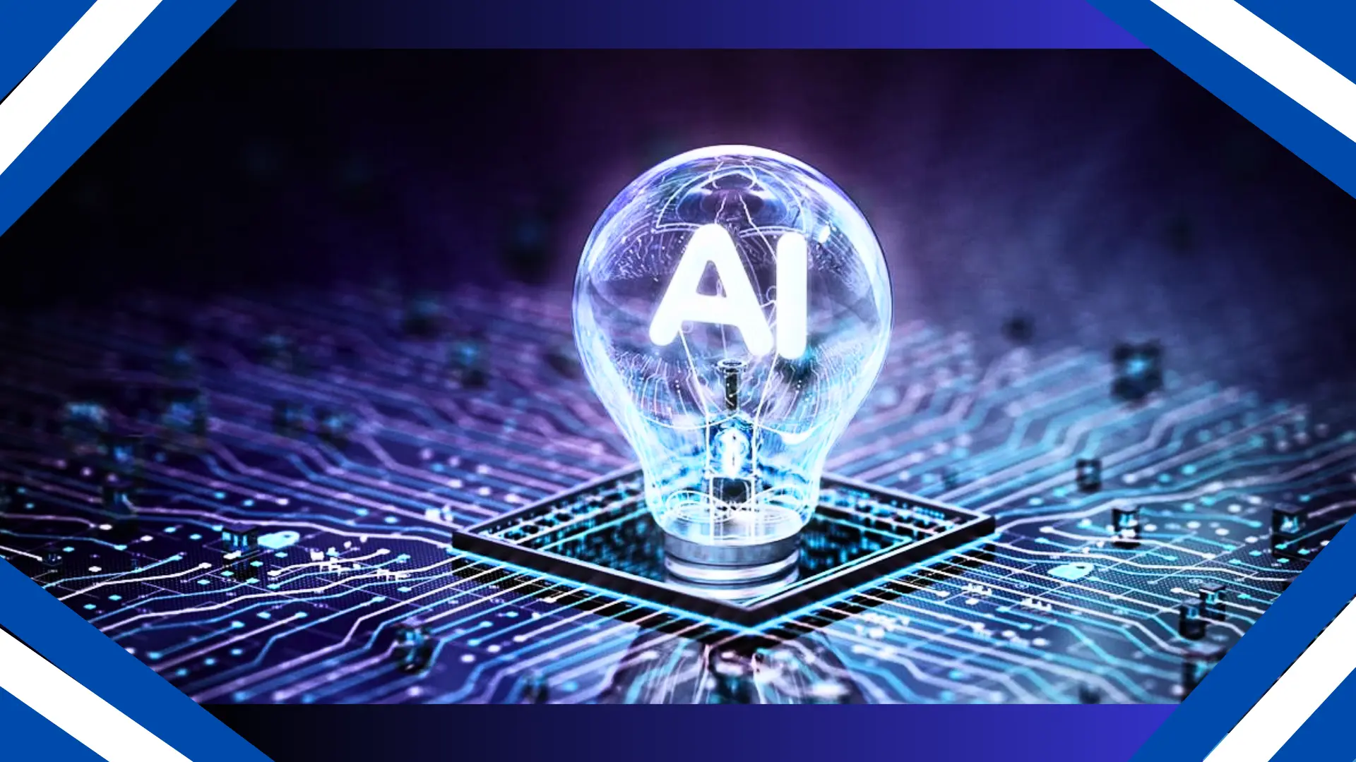 AI-aandelen kopen