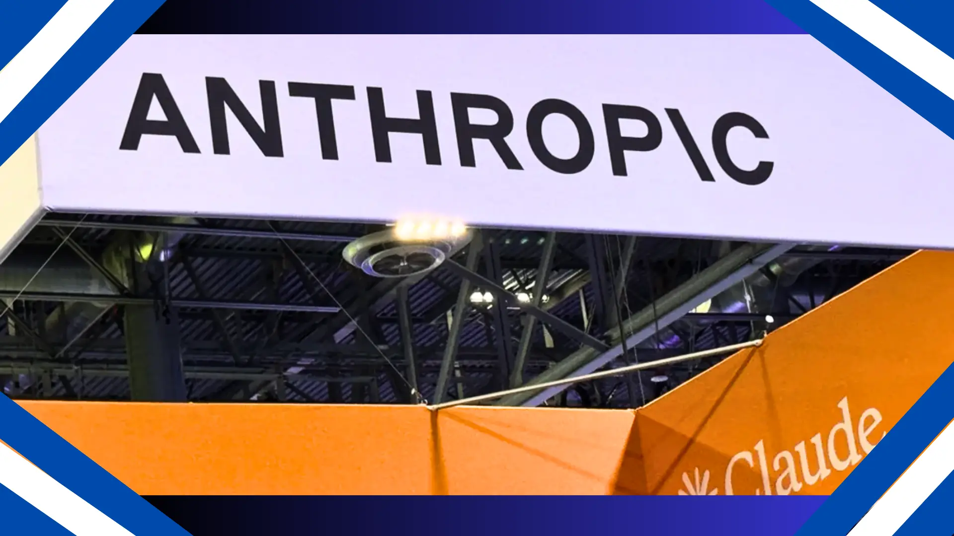 AI Opschorting bij Anthropic