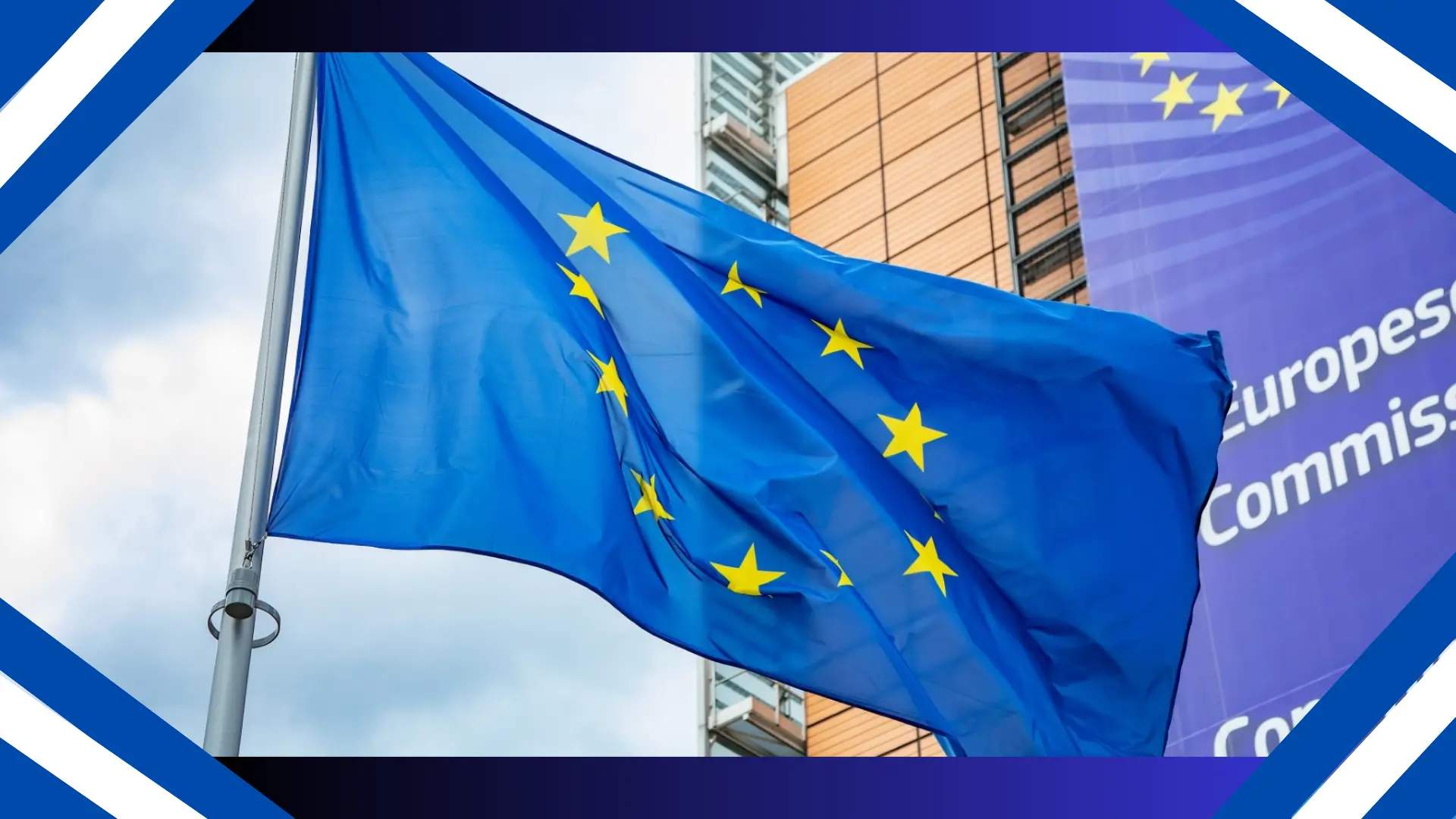Waarom de EU Blijft Investeren