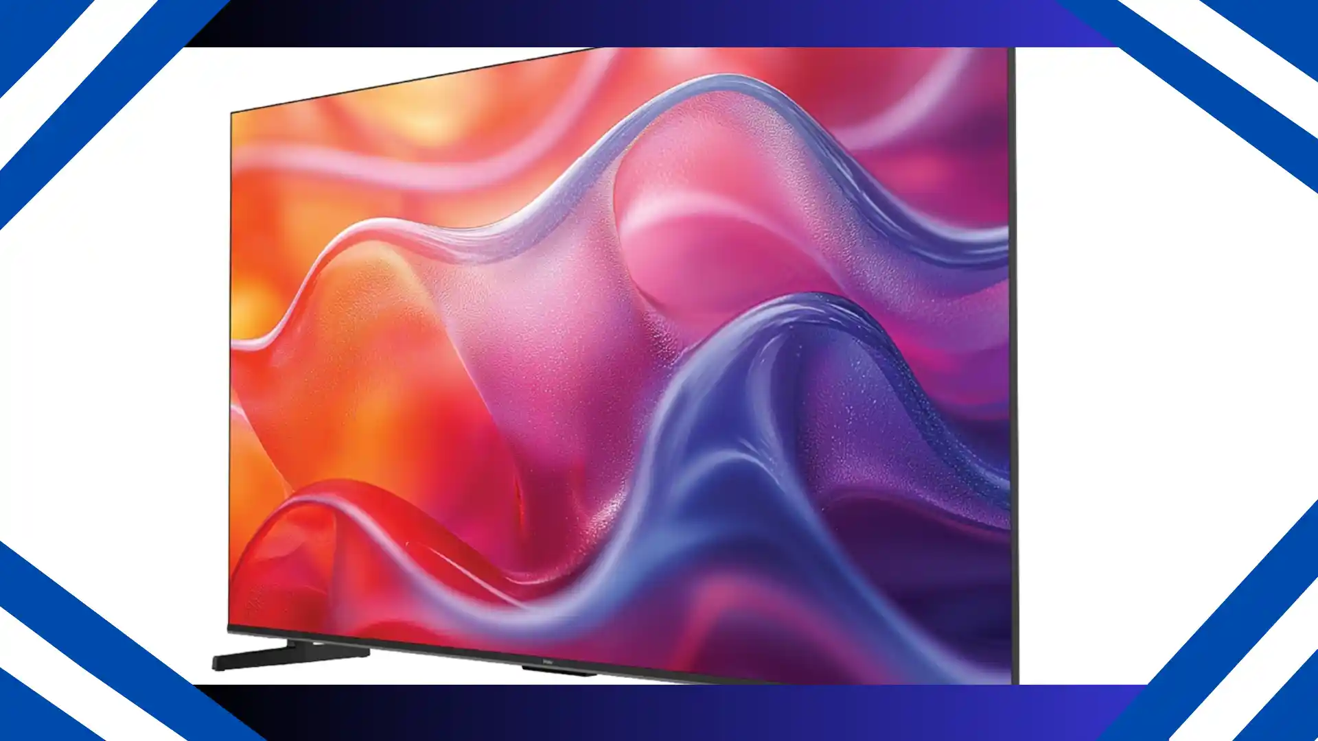 HQLED P7 Pro Serie