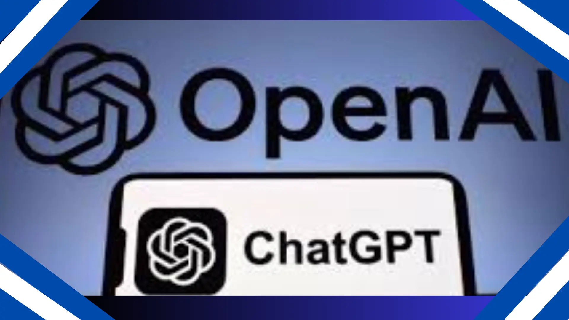 OpenAI transformeert ChatGPT