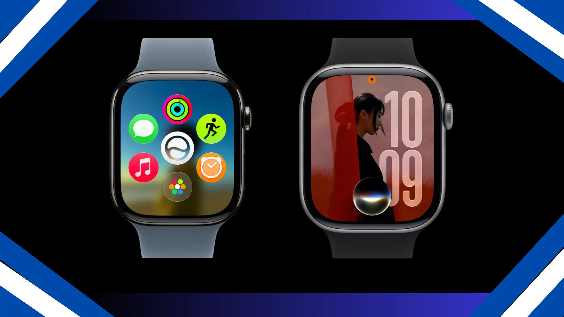 watchOS 27