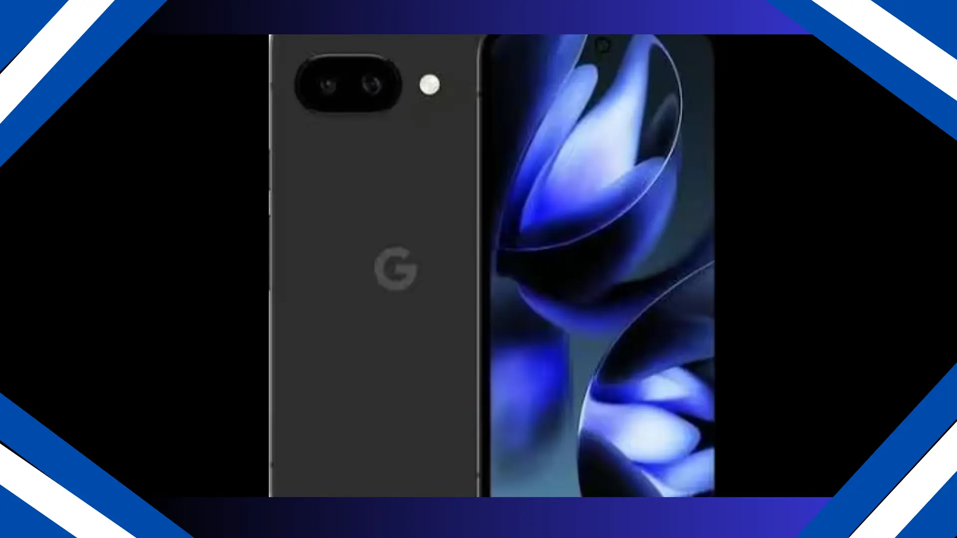 Google Pixel 10a Preissturz