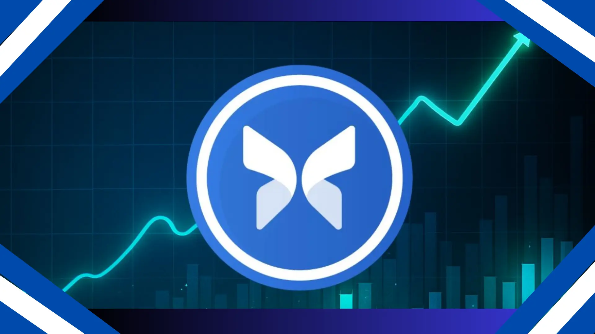 Morpho (MORPHO) Crypto