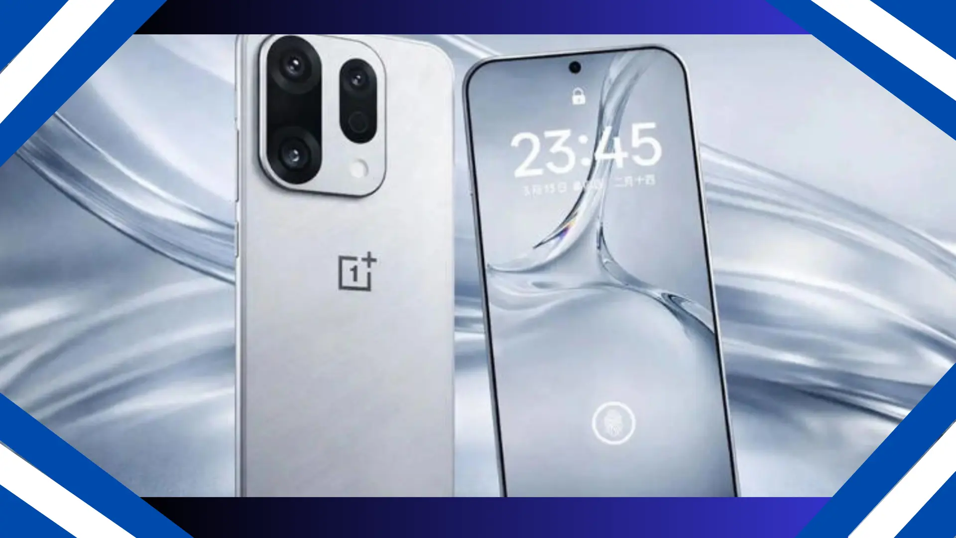 OnePlus 16